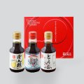 150ml×3本ギフトセット